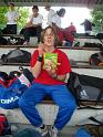 1er tour Interclubs 003
